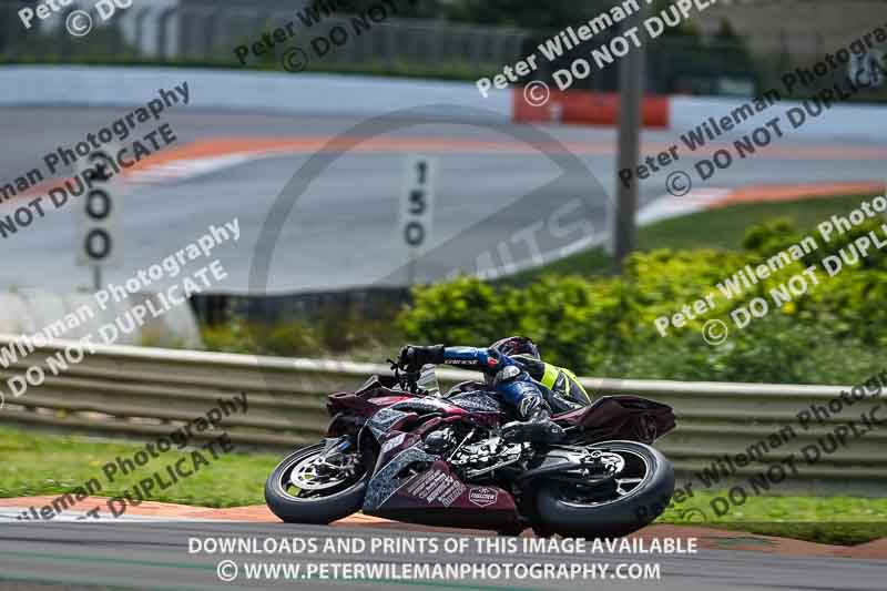 march 2018;motorbikes;no limits;peter wileman photography;portugal;trackday digital images;valencia